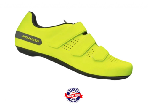 SAPATILHA ROAD 42 EUR TORCH 1.0 
