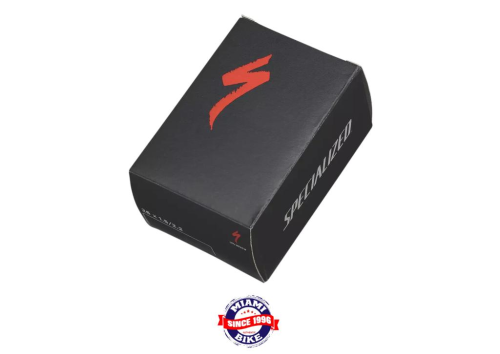 CAMARA DE AR SPECIALIZED 700X20-28 TRAIL/E-BIKE 40MM 