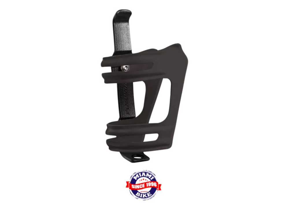PORTA GARRAFA SPECIALIZED ROLL CAGE 