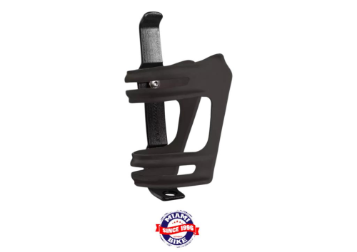 PORTA GARRAFA SPECIALIZED ROLL CAGE 