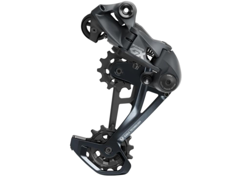 CAMBIO TRASEIRO SRAM GX EAGLE B2