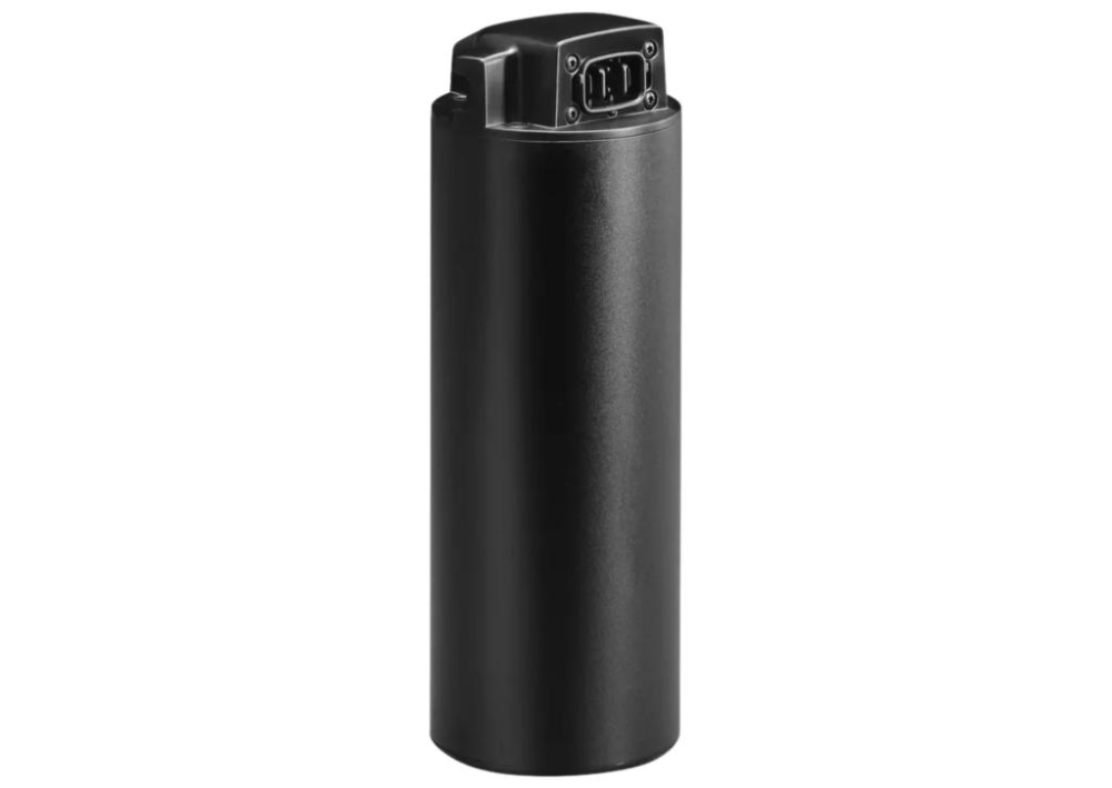 BATERIA SPECIALIZED RANGE EXTENDER LEVO 4 FULL POWER