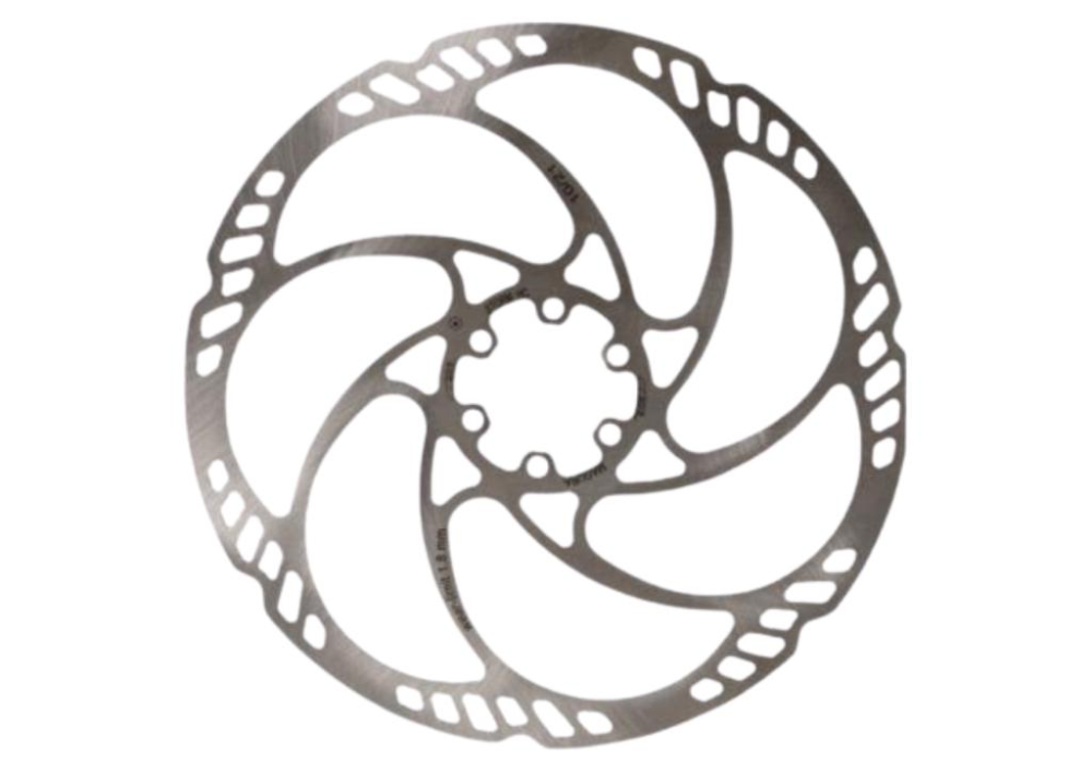 ROTOR MAGURA STORM HC 6-BOLT 160MM
