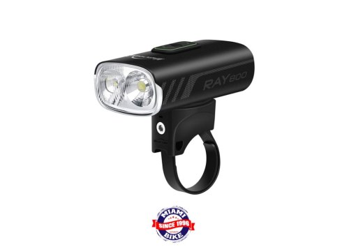 FAROL MAGICSHINE RAY 800