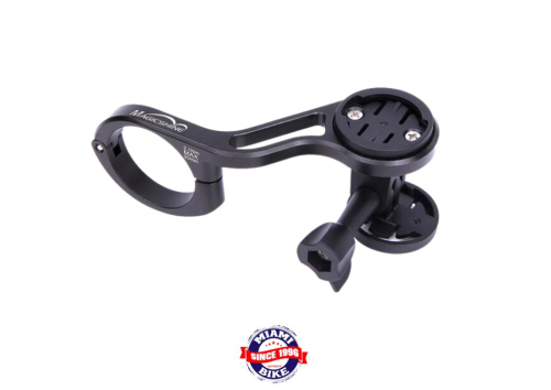 SUPORTE FAROL MAGICSHINE TTA OUT-FRONT MOUNT