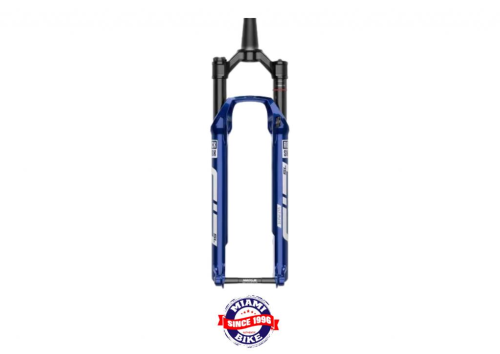 SUSPENSÃO ROCK SHOX 29 SID SL ULTIMATE 2 RMT