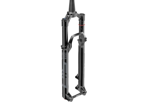 SUSPENSÃO ROCKSHOX SID SELECT