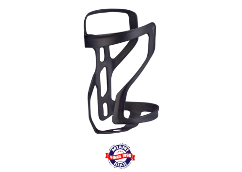 PORTA GARRAFA SPECIALIZED ZEE CAGE RIGHT