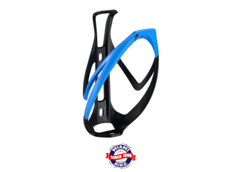 PORTA GARRAFA SPECIALIZED RIB CAGE II