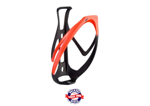 PORTA GARRAFA SPECIALIZED RIG CAGE II