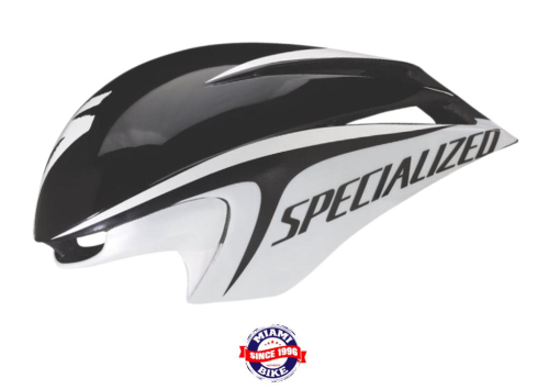 CAPACETE SPECIALIZED Tt2 