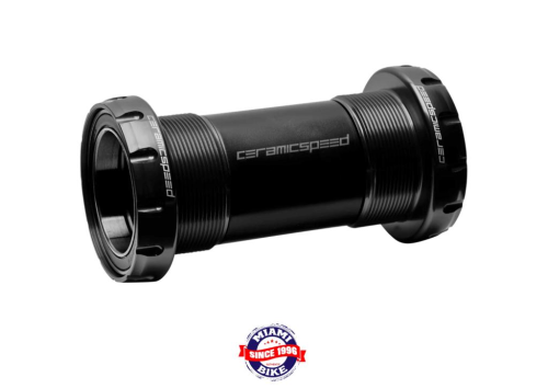 EIXO CENTRAL CERAMICSPEED BSA DUB ROAD