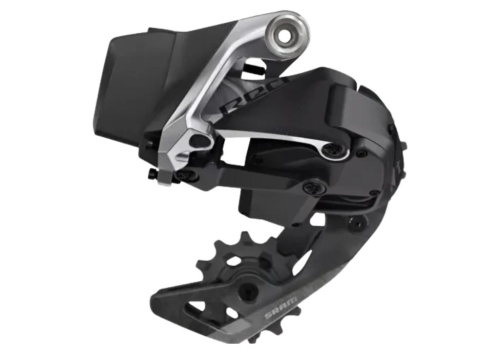 CAMBIO TRASEIRO SRAM RED AXS