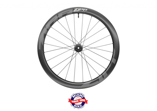 RODA ZIPP 303S XDR 