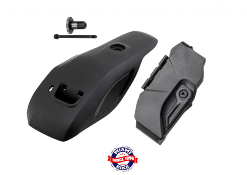 ROCK GUARD BATERIA SPECIALIZED (GEN 3) V2