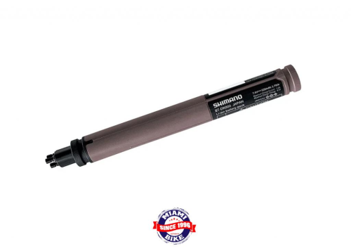 BATERIA SHIMANO DI2 BT-DN300