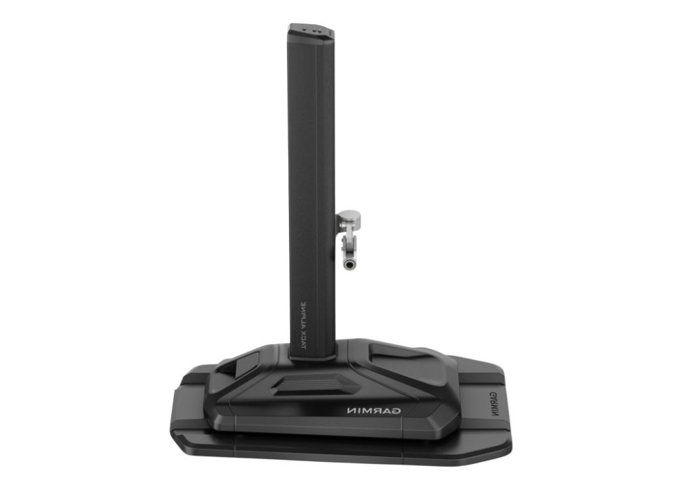 SIMULADOR TACX ALPINE