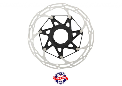ROTOR SRAM CENTERLINE X 2-PIECE 160MM