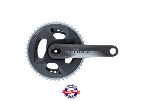 PEDIVELA SRAM 12V FORCE 175MM 48/35 
