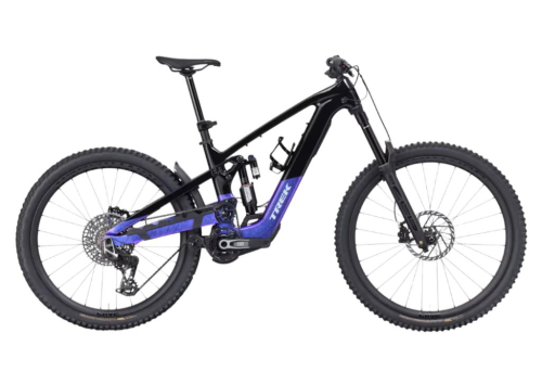 BIC. TREK SLASH+ 9.9 - 2026