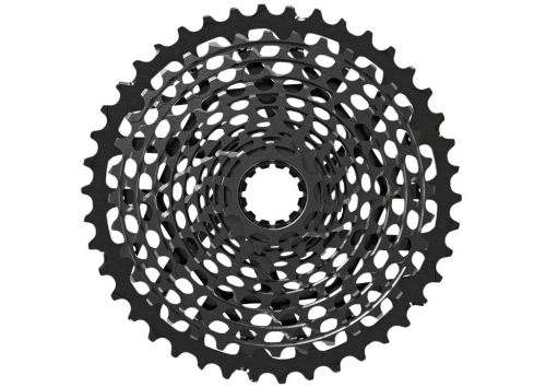 CASSETE SRAM XG-1195 X-DOME