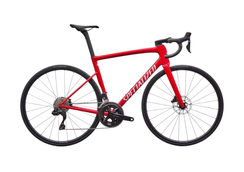 BIKE SPECIALIZED TARMAC SL8 COMP SHIM 