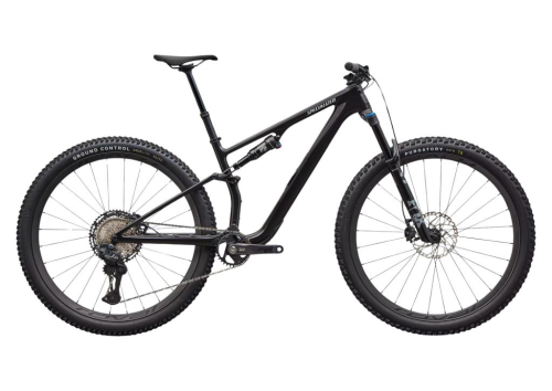 BIKE SPECIALIZED EPIC 8 EVO EXPERT - 2026
