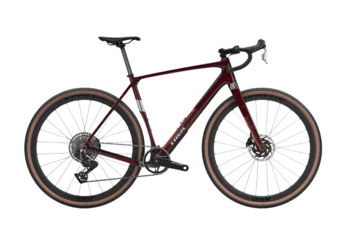 BIC. TREK CHECKPOINT SL 7 AXS GEN 3 - 2026