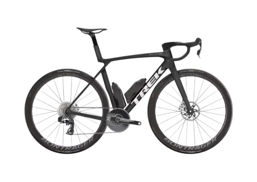 BIC. TREK MADONE SLR 9 GEN 8 - 2025