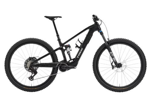 BIC. TREK FUEL+ EX 9.7 GEN 2 - 2026