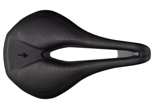 SELIM SPECIALIZED POWER EXPERT MIRROR 143MM