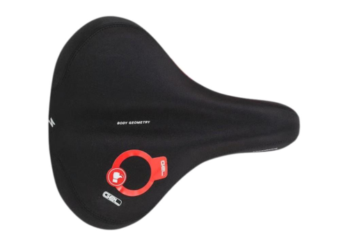 SELIM SPECIALIZED EXPEDITION GEL 215MM