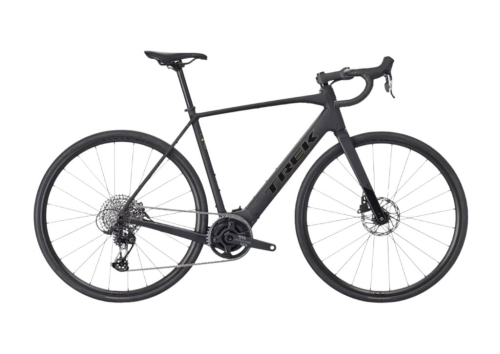 BIC. TREK DOMANE+ ALR 5 - 2026