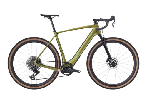 BIC. TREK CHECKPOINT+ SL 7 AXS - 2026
