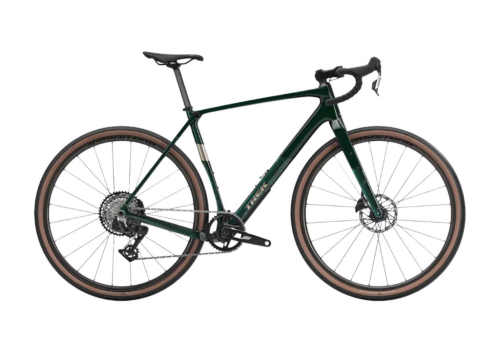 BIC. TREK CHECKPOINT SL 6 AXS GEN 3 - 2026