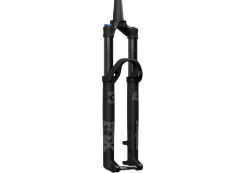 SUSPENSÃO 29 FOX 34 SL PERFORMANCE ELITE GRIP SL