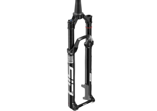 SUSPENSÃO ROCKSHOX SID SL ULTIMATE