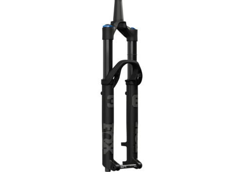 SUSPENSÃO 29 FOX 36 SL PERFORMANCE ELITE GRIP X
