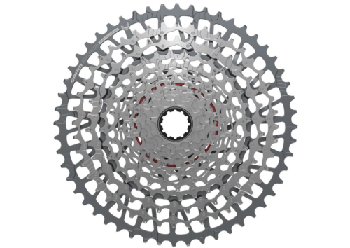 CASSETE SRAM XS-1275 GX EALGE T-TYPE