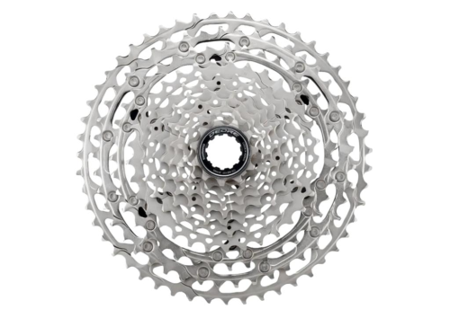 CASSETE SHIMANO DEORE M5100 11V