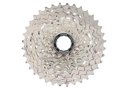 CASSETE SHIMANO 105 HG710 12V