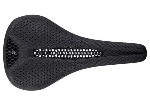 SELIM SPECIALIZED PHENOM PRO MIRROR