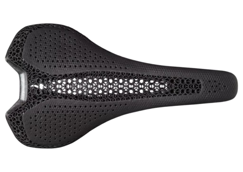 SELIM SPECIALIZED ROMIN EVO PRO MIRROR