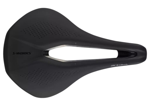 SELIM SPECIALIZED S-WORKS POWER