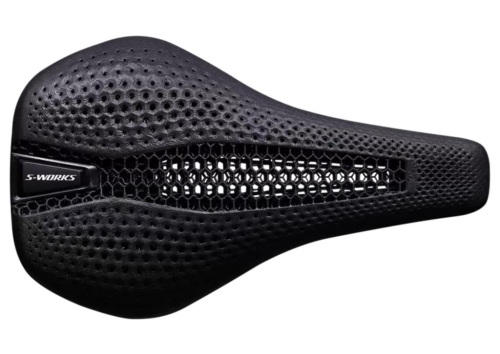 SELIM SPECIALIZED S-WORKS POWER EVO MIRROR