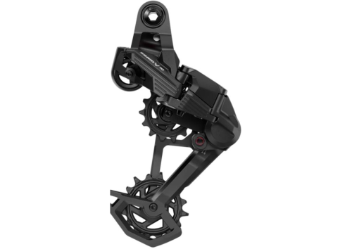 CAMBIO TRASEIRO SRAM 70 EAGLE