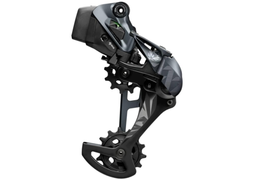 CAMBIO TRASEIRO SRAM XX1 AXS A1