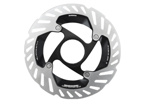 ROTOR SHIMANO DURA-ACE RT-CL900