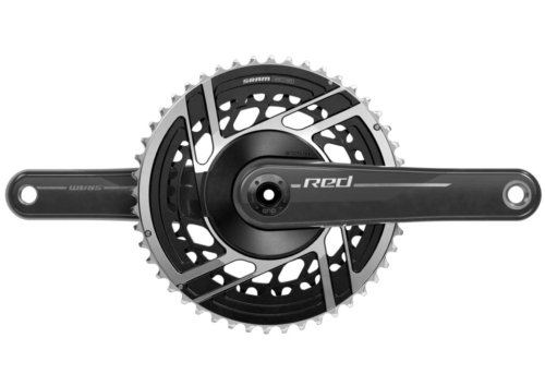 PEDIVELA SRAM RED E1 