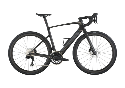 E-BIKE SCOTT FASTLANE 20 - 2026